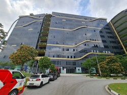 REVV (D22), Factory #450134691